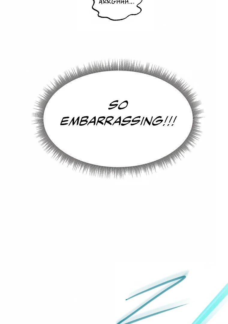 They Say Goblins Don’t Know How to Cry chapter 17 page 55
