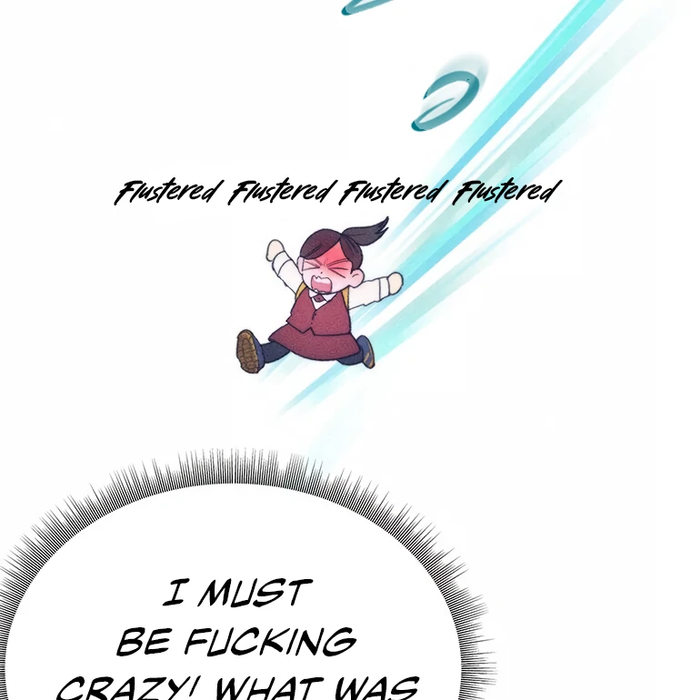 They Say Goblins Don’t Know How to Cry chapter 17 page 56