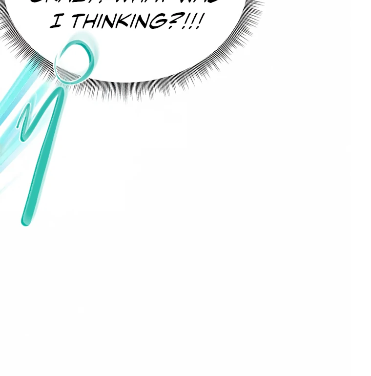They Say Goblins Don’t Know How to Cry chapter 17 page 57