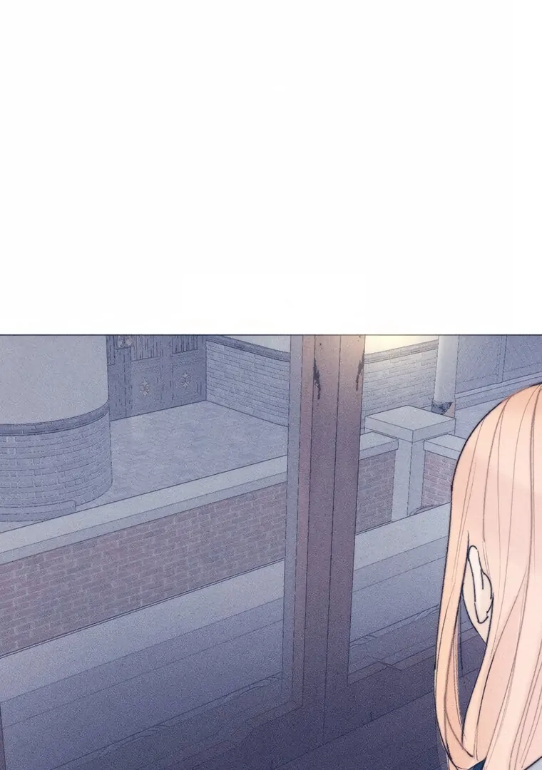 They Say Goblins Don’t Know How to Cry chapter 17 page 58