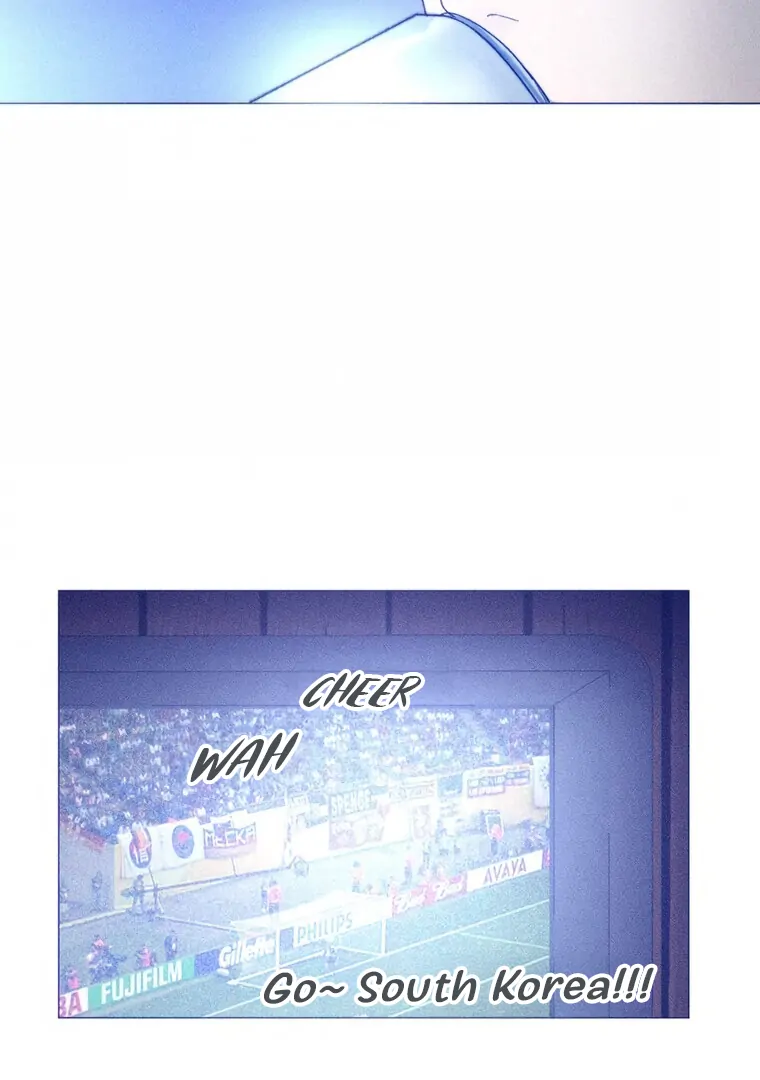 They Say Goblins Don’t Know How to Cry chapter 17 page 67