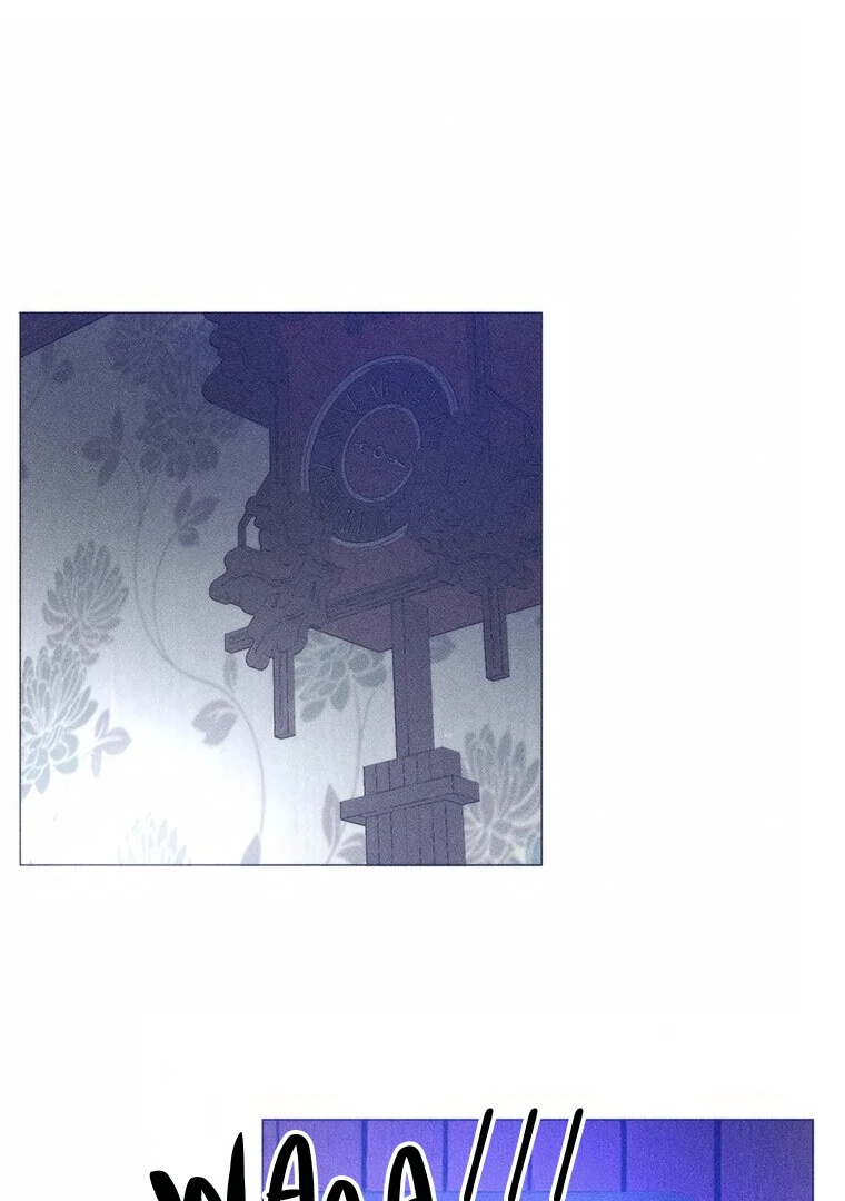 They Say Goblins Don’t Know How to Cry chapter 17 page 68