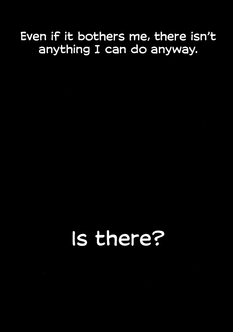 They Say Goblins Don’t Know How to Cry chapter 17 page 75