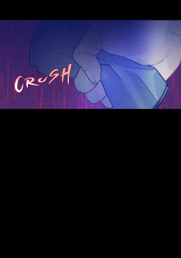 They Say Goblins Don’t Know How to Cry chapter 17 page 76