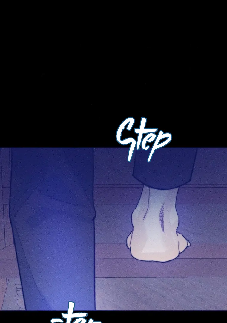 They Say Goblins Don’t Know How to Cry chapter 17 page 77