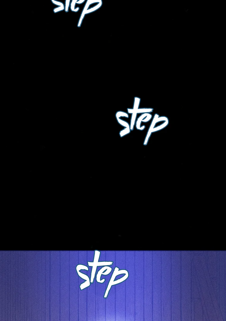 They Say Goblins Don’t Know How to Cry chapter 17 page 78