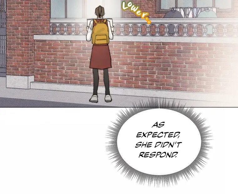 They Say Goblins Don’t Know How to Cry chapter 17 page 9