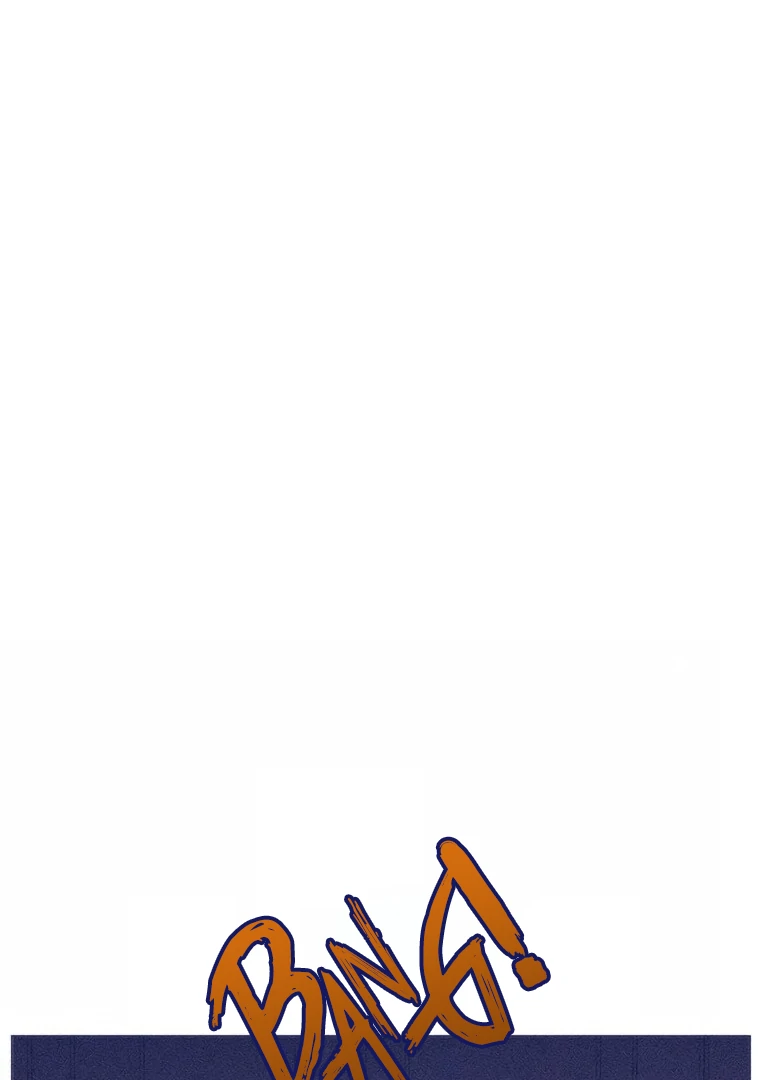 They Say Goblins Don’t Know How to Cry chapter 18 page 1