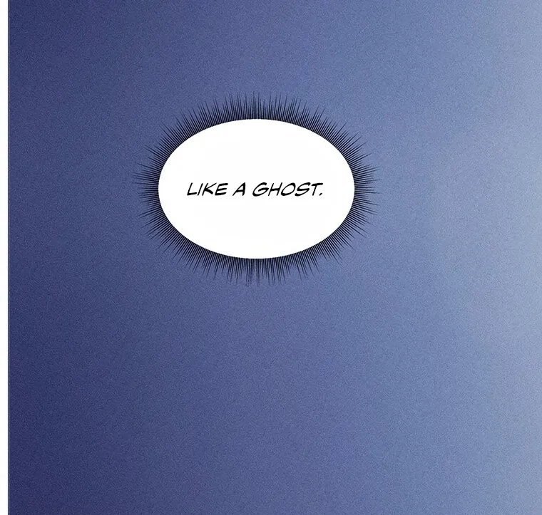 They Say Goblins Don’t Know How to Cry chapter 18 page 10