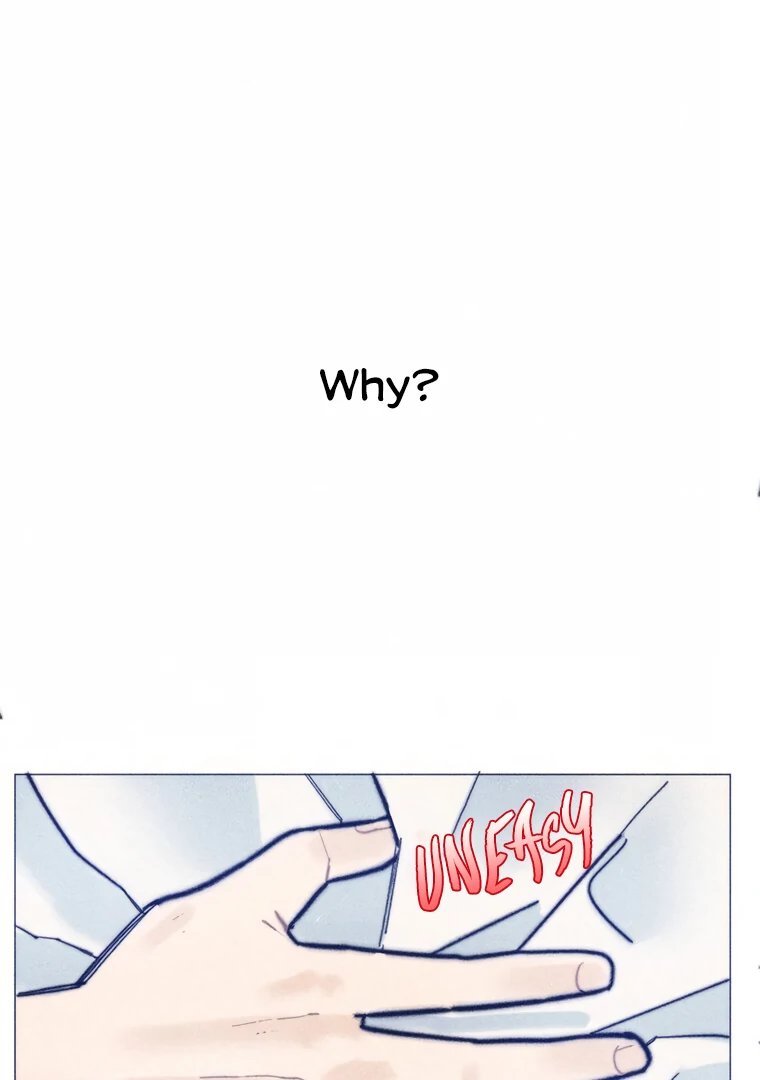 They Say Goblins Don’t Know How to Cry chapter 18 page 14