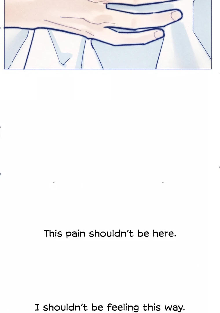 They Say Goblins Don’t Know How to Cry chapter 18 page 15