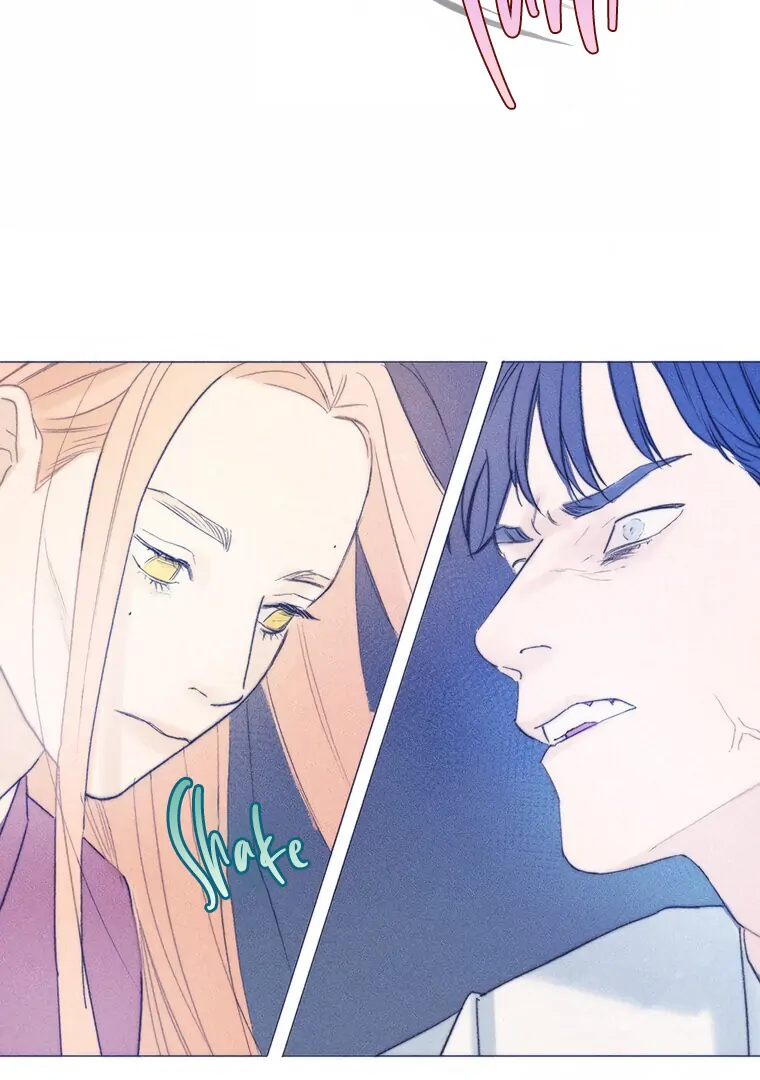 They Say Goblins Don’t Know How to Cry chapter 18 page 28