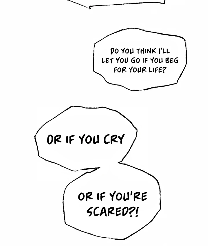 They Say Goblins Don’t Know How to Cry chapter 18 page 32