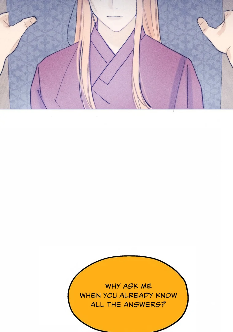 They Say Goblins Don’t Know How to Cry chapter 18 page 37