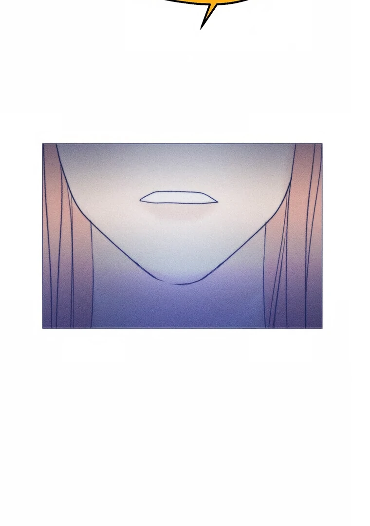 They Say Goblins Don’t Know How to Cry chapter 18 page 38