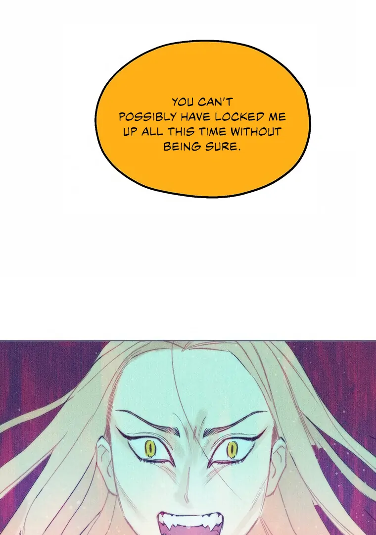 They Say Goblins Don’t Know How to Cry chapter 18 page 39