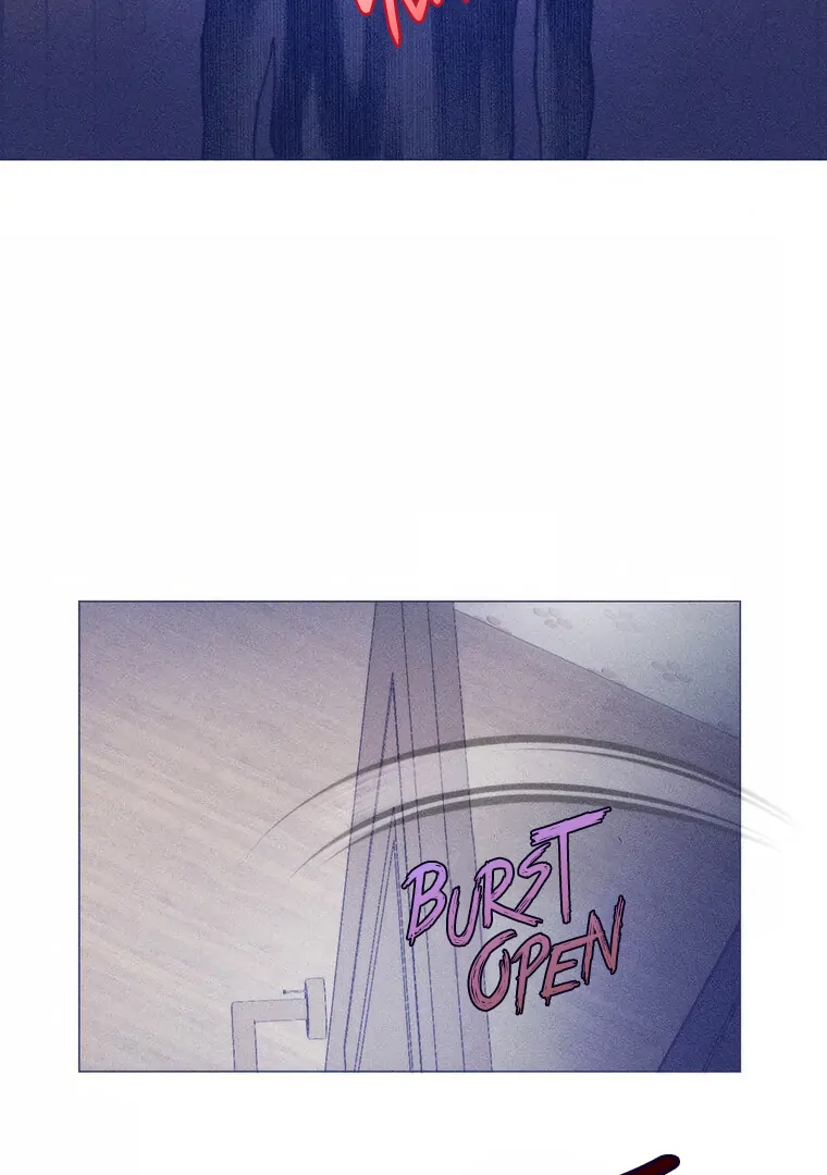 They Say Goblins Don’t Know How to Cry chapter 18 page 4