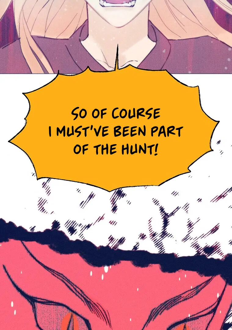 They Say Goblins Don’t Know How to Cry chapter 18 page 40