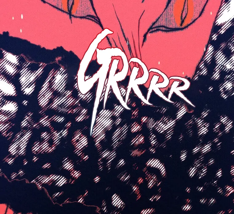 They Say Goblins Don’t Know How to Cry chapter 18 page 41