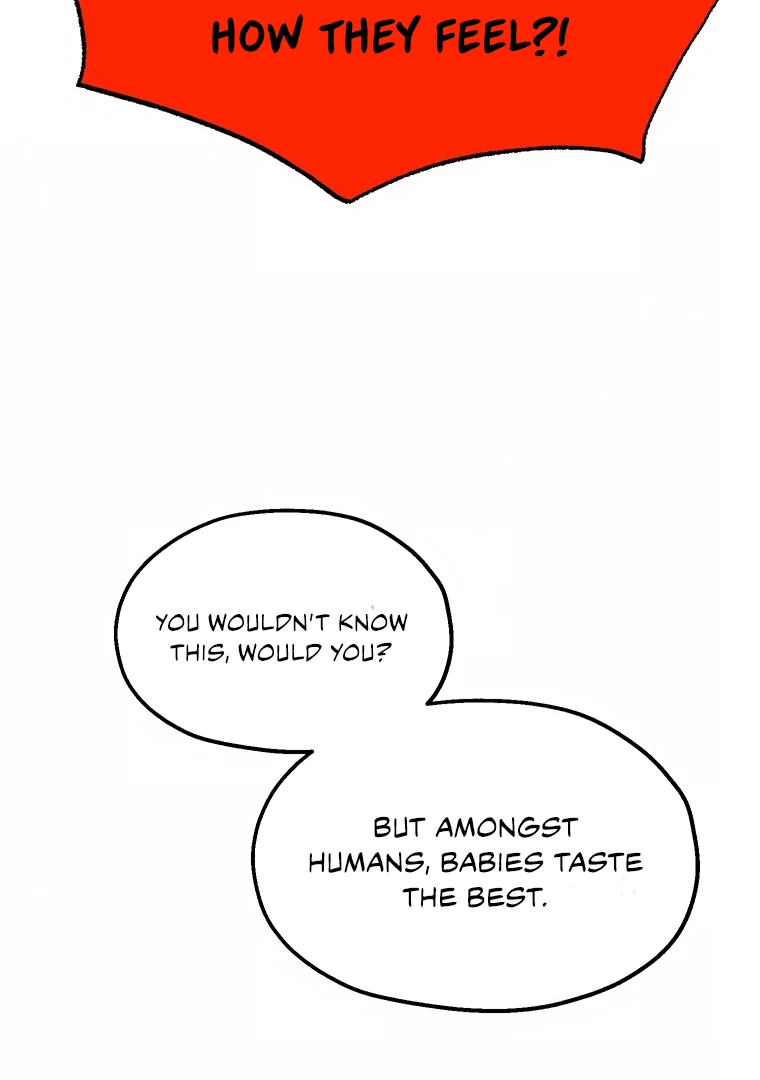 They Say Goblins Don’t Know How to Cry chapter 18 page 45