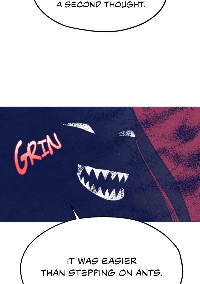 They Say Goblins Don’t Know How to Cry chapter 18 page 47