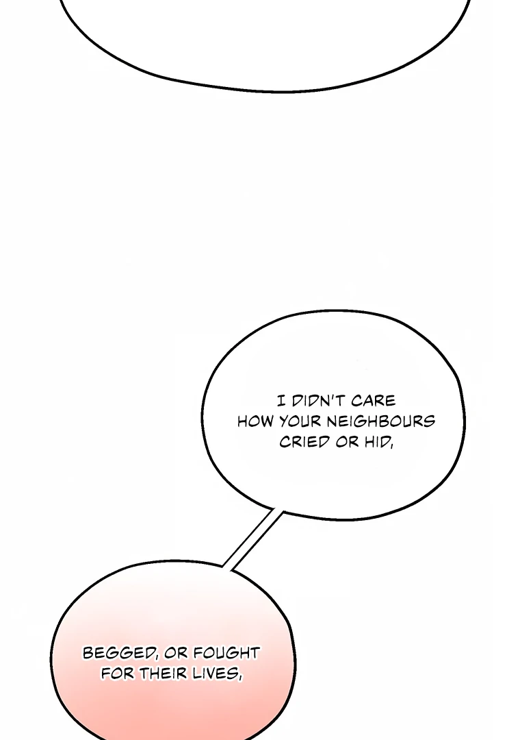 They Say Goblins Don’t Know How to Cry chapter 18 page 48
