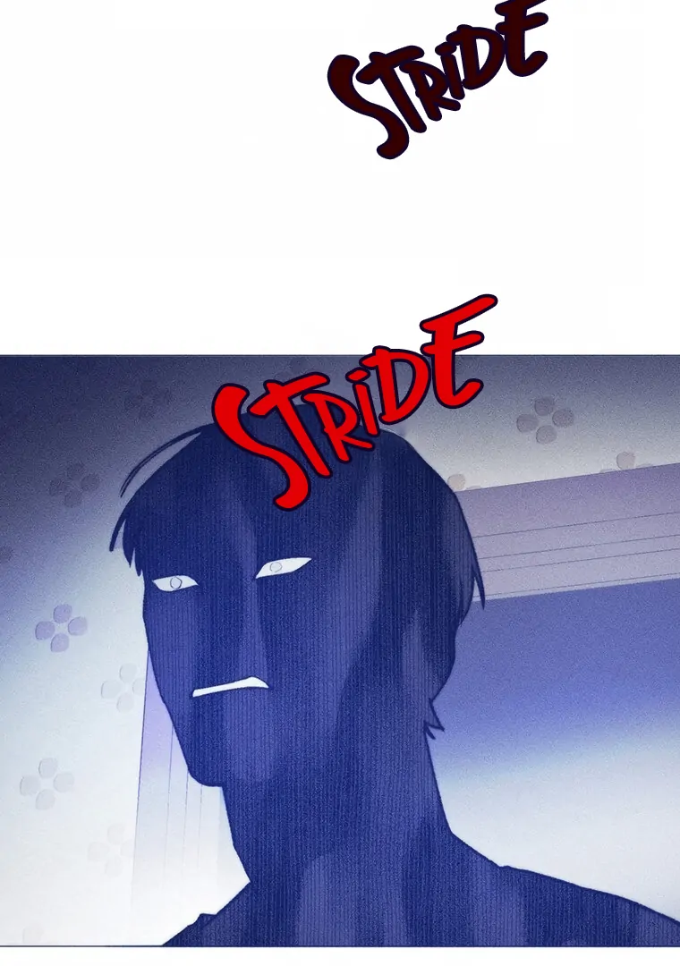 They Say Goblins Don’t Know How to Cry chapter 18 page 5