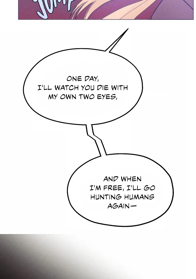 They Say Goblins Don’t Know How to Cry chapter 18 page 50