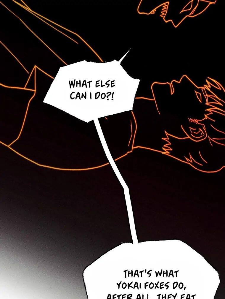 They Say Goblins Don’t Know How to Cry chapter 18 page 52