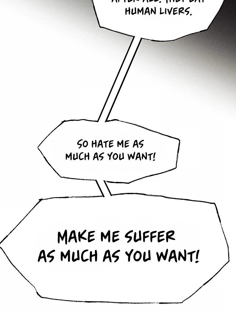 They Say Goblins Don’t Know How to Cry chapter 18 page 53