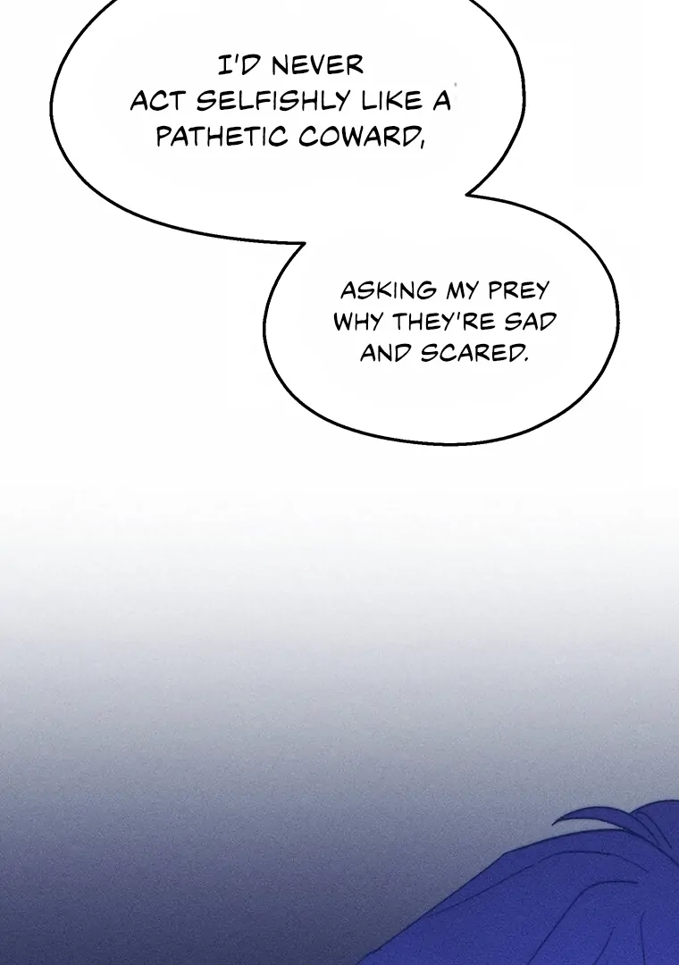 They Say Goblins Don’t Know How to Cry chapter 18 page 55