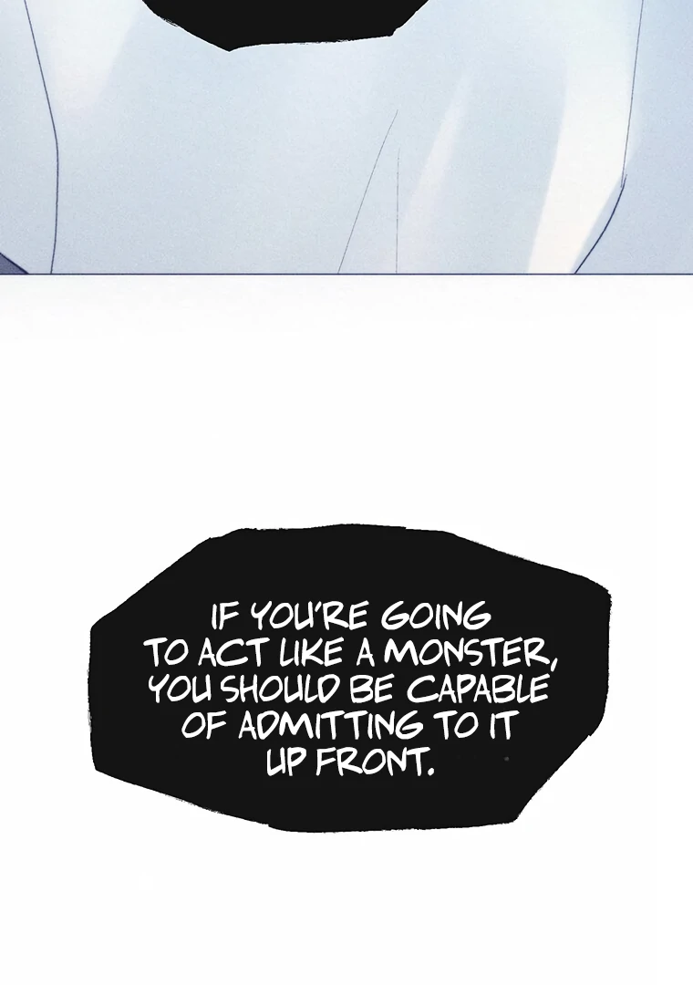 They Say Goblins Don’t Know How to Cry chapter 18 page 57