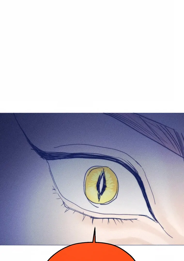 They Say Goblins Don’t Know How to Cry chapter 18 page 58
