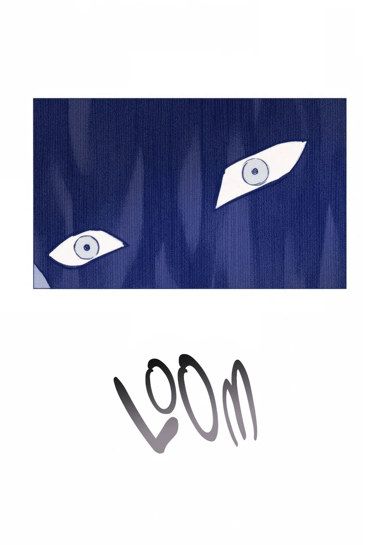 They Say Goblins Don’t Know How to Cry chapter 18 page 6