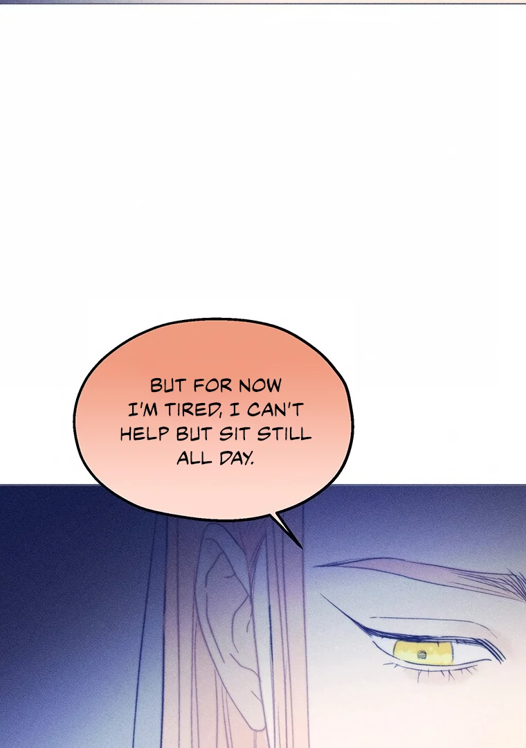They Say Goblins Don’t Know How to Cry chapter 18 page 60