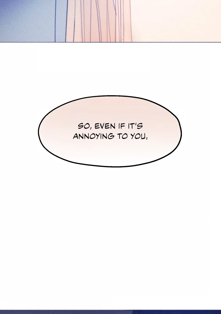 They Say Goblins Don’t Know How to Cry chapter 18 page 61