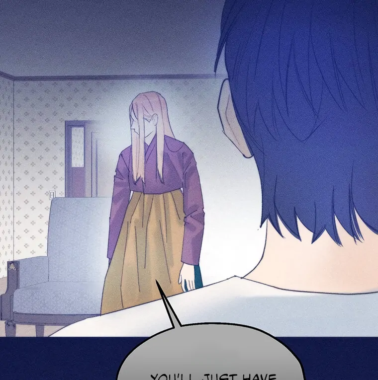 They Say Goblins Don’t Know How to Cry chapter 18 page 62