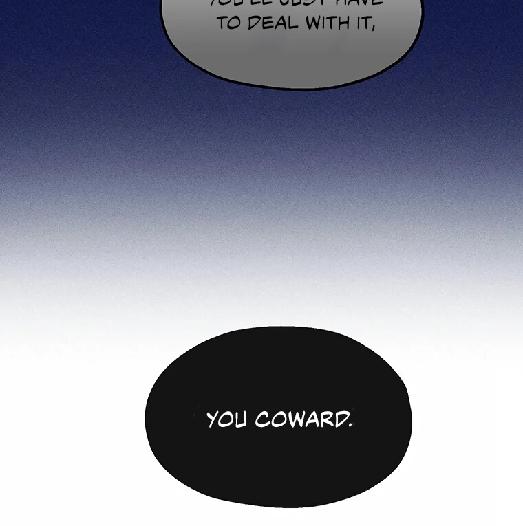They Say Goblins Don’t Know How to Cry chapter 18 page 63