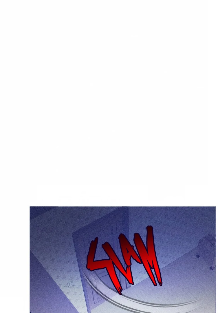 They Say Goblins Don’t Know How to Cry chapter 18 page 64