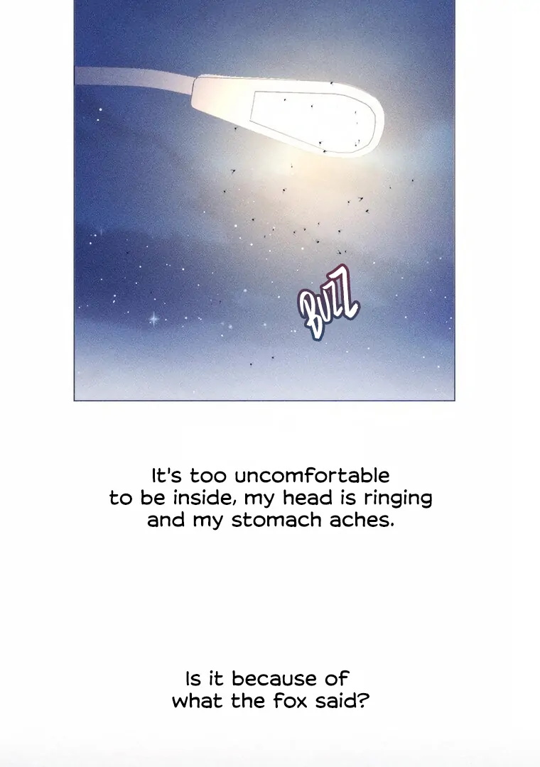 They Say Goblins Don’t Know How to Cry chapter 18 page 67