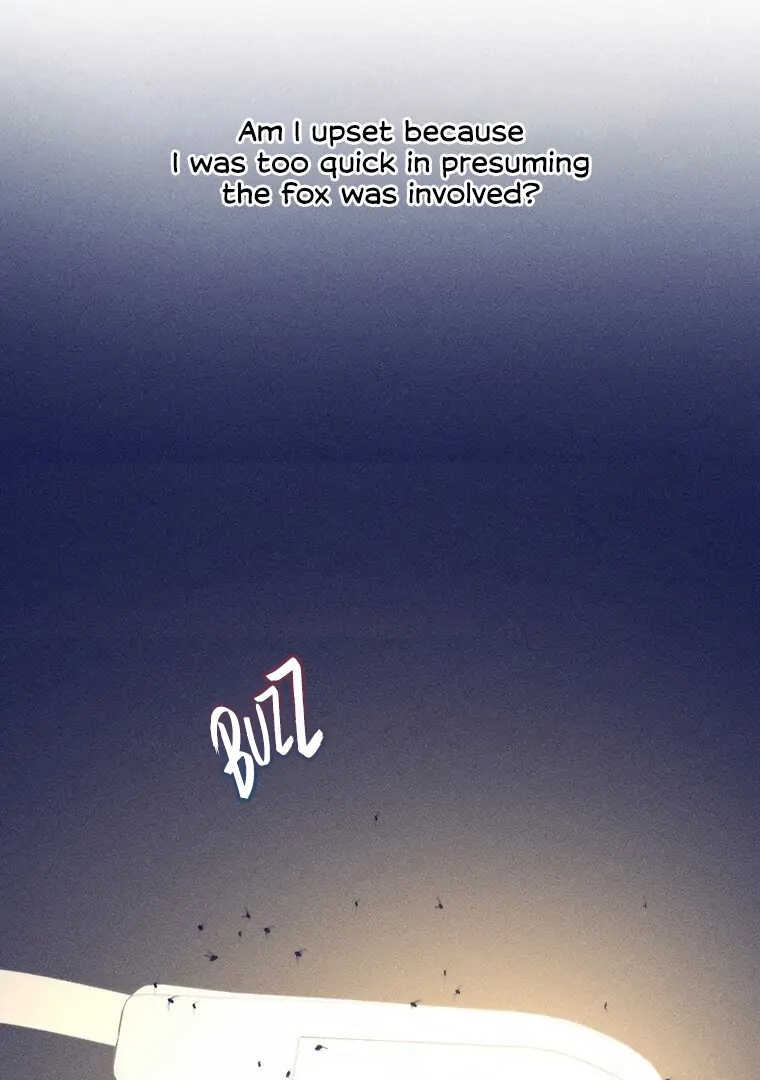 They Say Goblins Don’t Know How to Cry chapter 18 page 68
