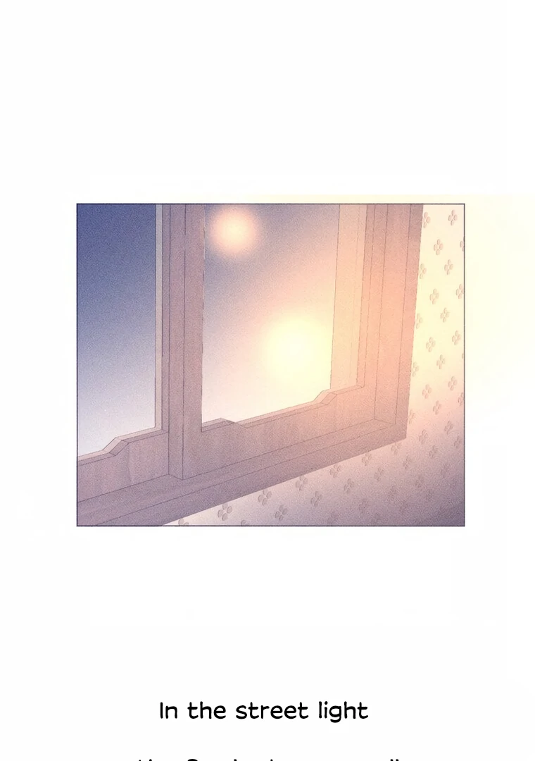 They Say Goblins Don’t Know How to Cry chapter 18 page 8