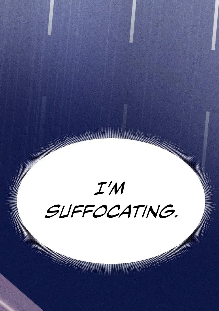 They Say Goblins Don’t Know How to Cry chapter 18 page 81