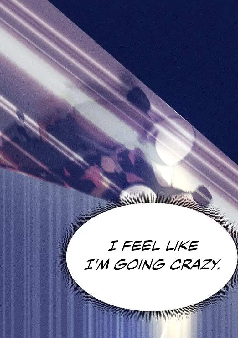 They Say Goblins Don’t Know How to Cry chapter 18 page 82