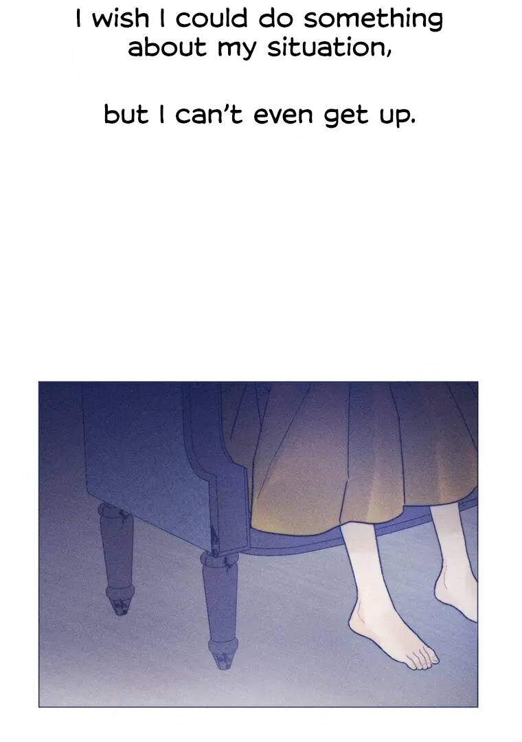 They Say Goblins Don’t Know How to Cry chapter 18 page 89