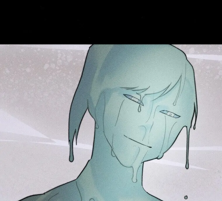 They Say Goblins Don’t Know How to Cry chapter 19 page 104