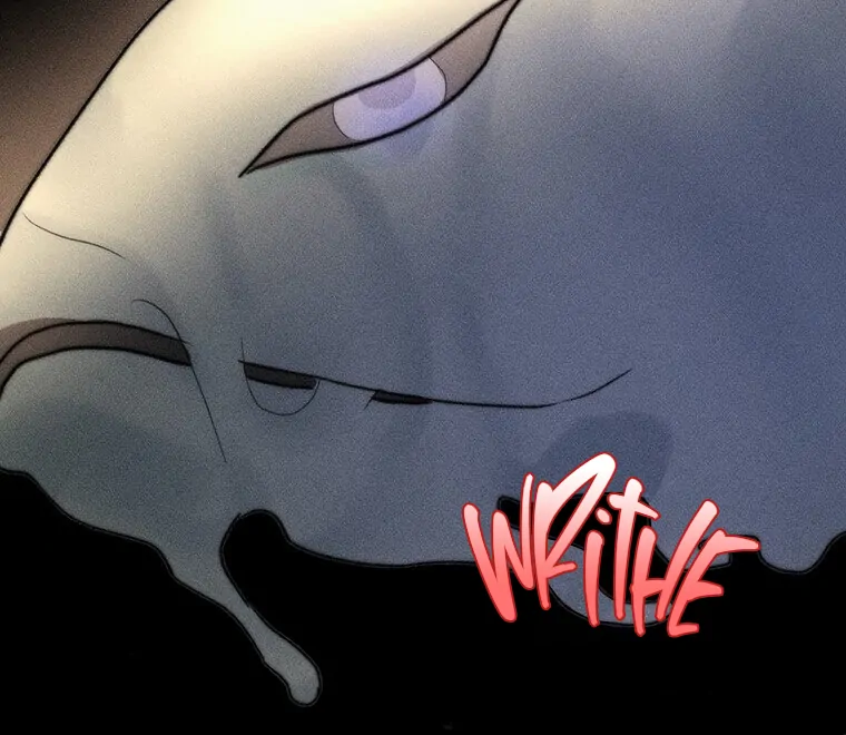 They Say Goblins Don’t Know How to Cry chapter 19 page 23