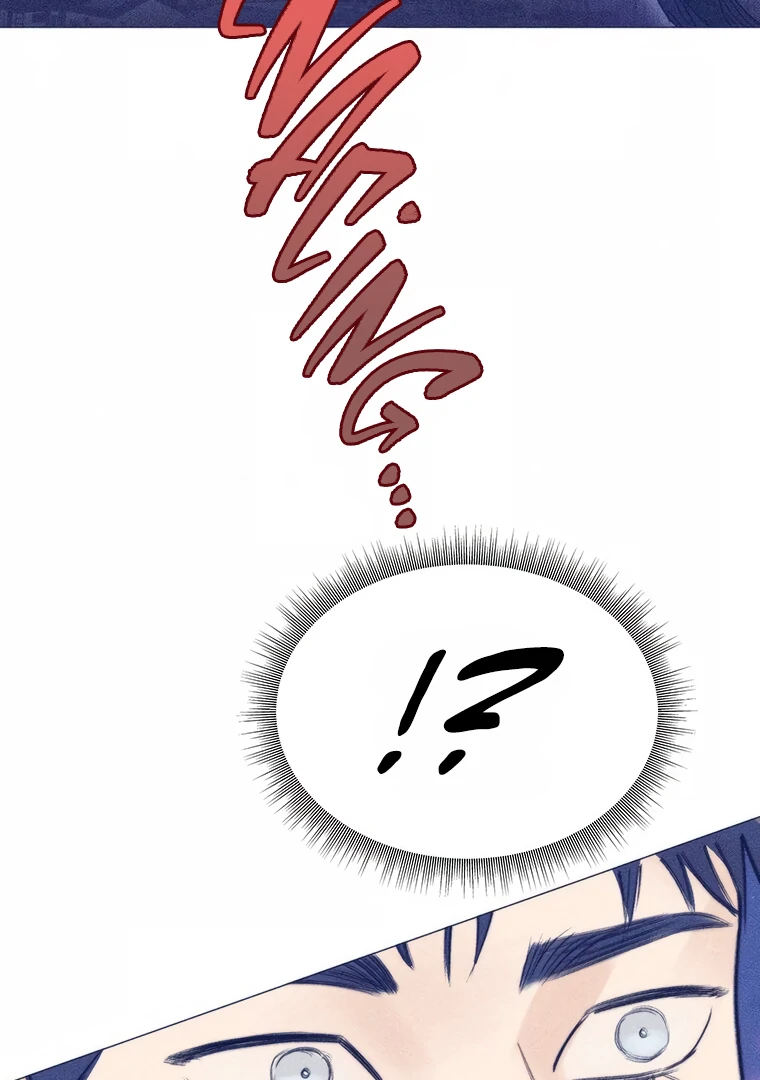 They Say Goblins Don’t Know How to Cry chapter 19 page 28