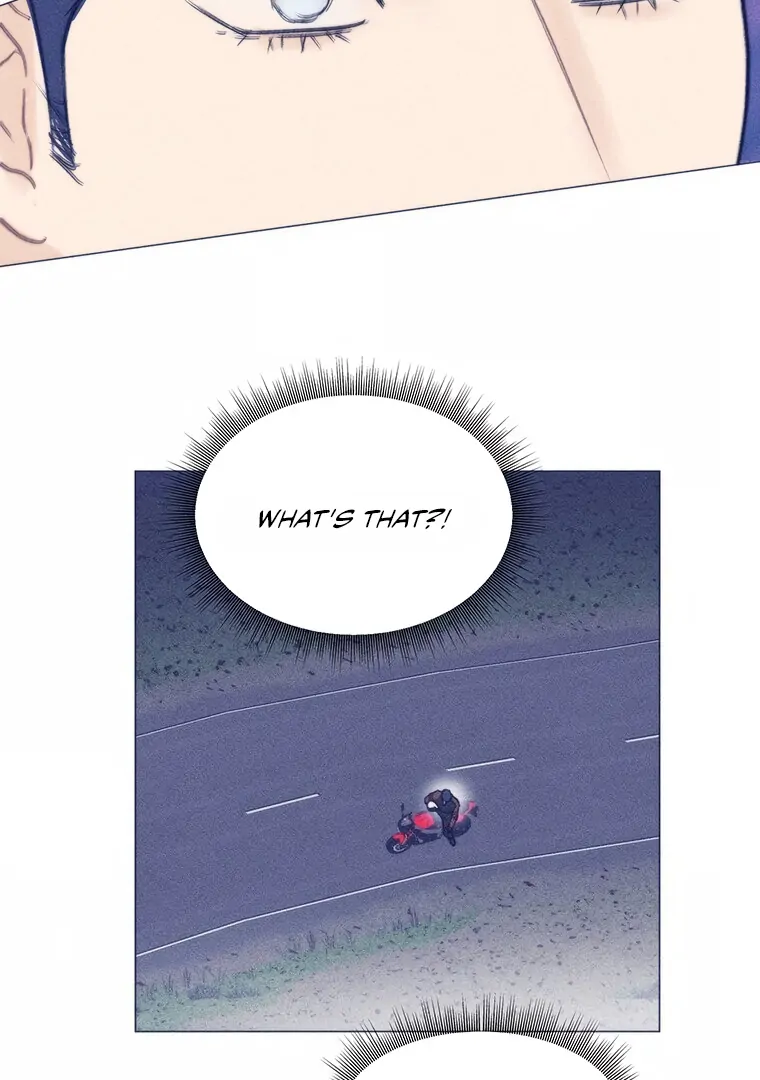 They Say Goblins Don’t Know How to Cry chapter 19 page 29