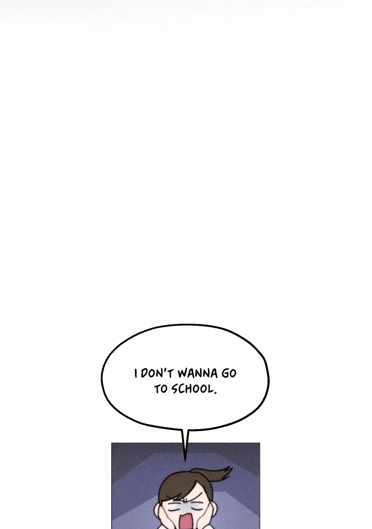 They Say Goblins Don’t Know How to Cry chapter 19 page 36